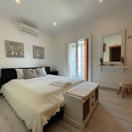 Discovery Tavira Ngoại thất bức ảnh