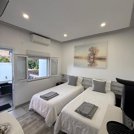 Discovery Tavira Ngoại thất bức ảnh