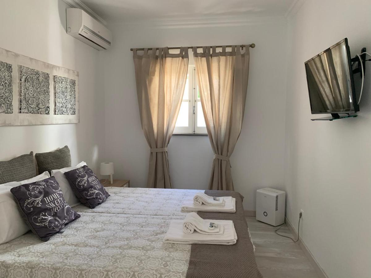 Discovery Tavira Ngoại thất bức ảnh