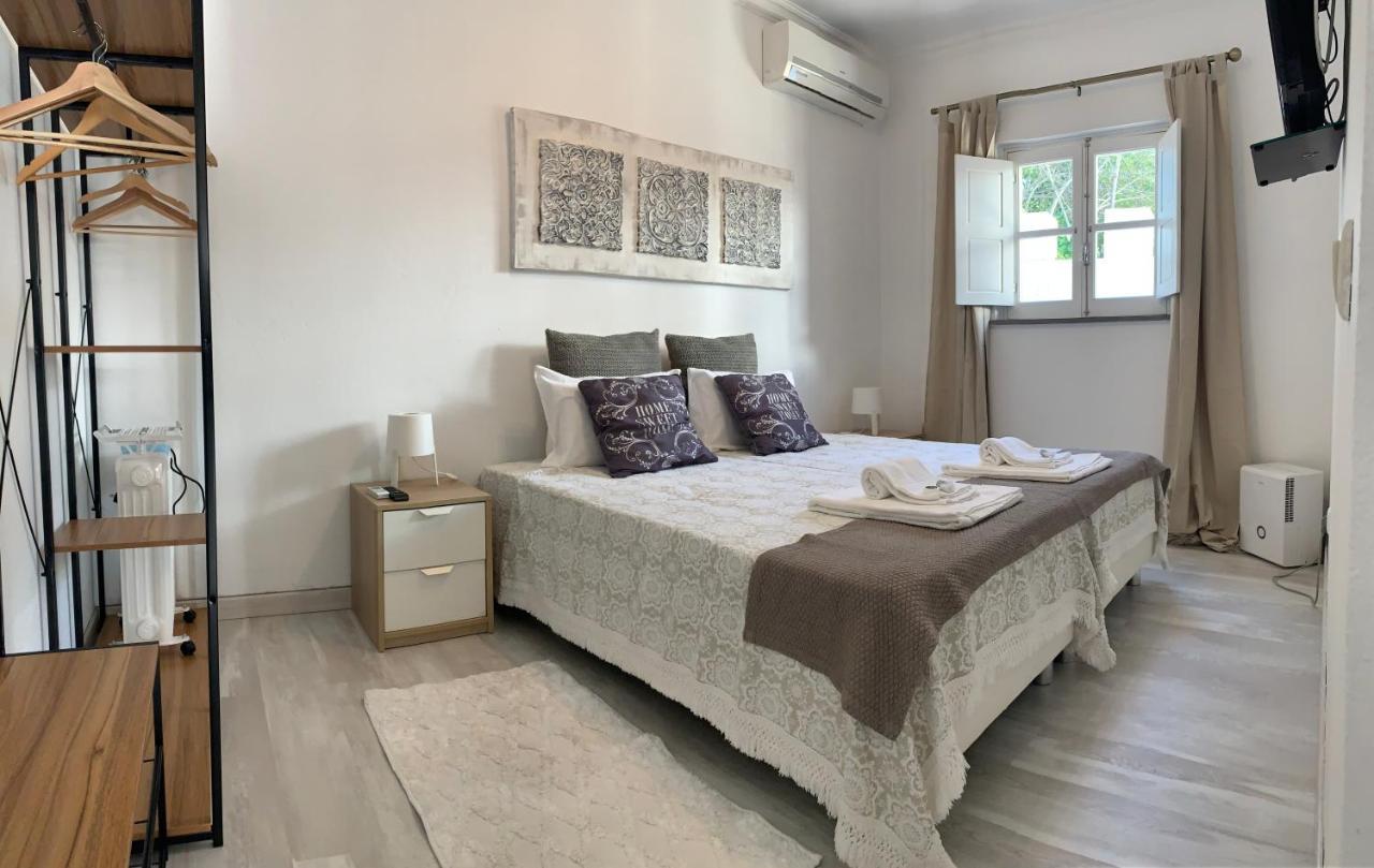 Discovery Tavira Ngoại thất bức ảnh