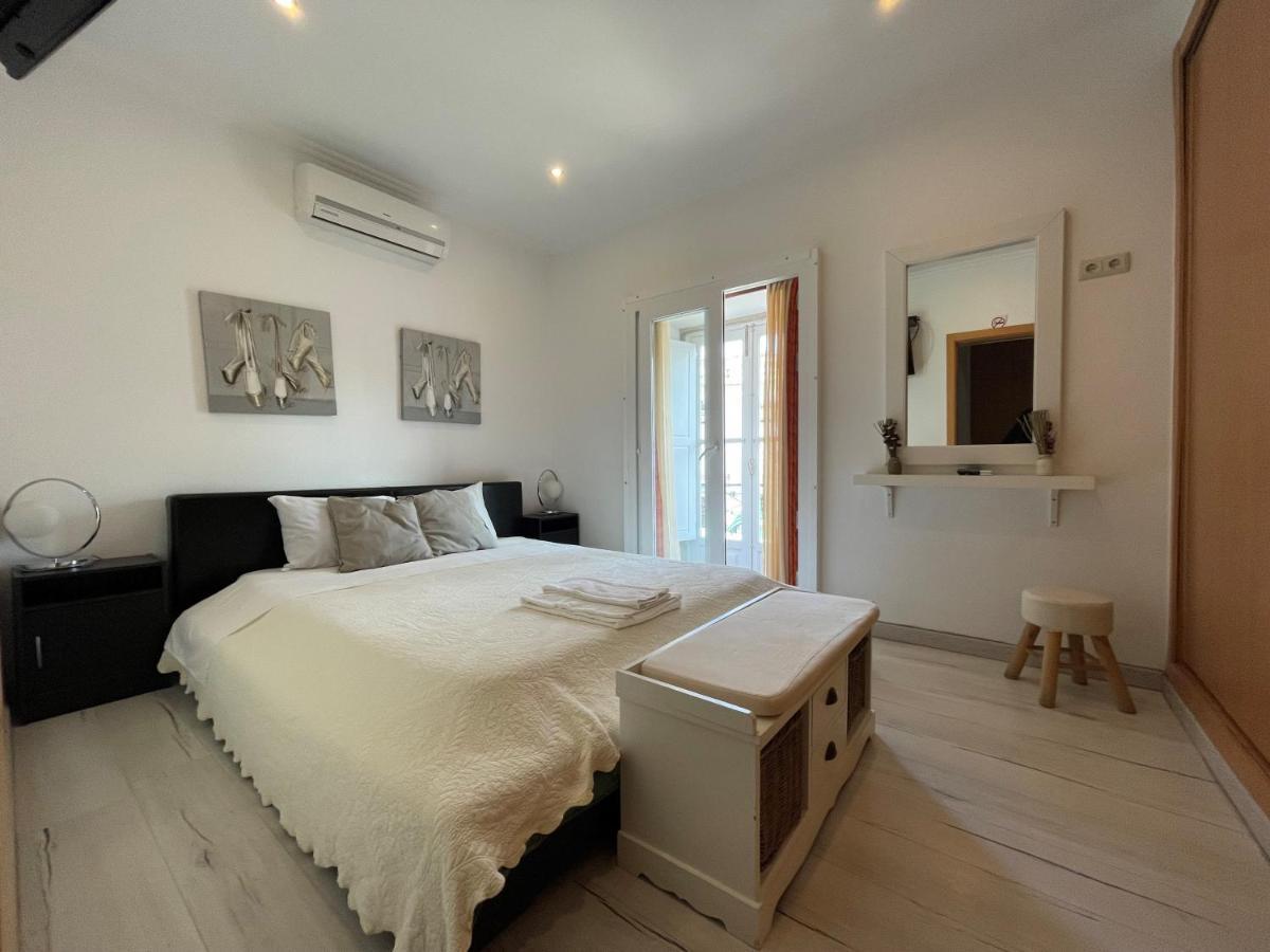 Discovery Tavira Ngoại thất bức ảnh