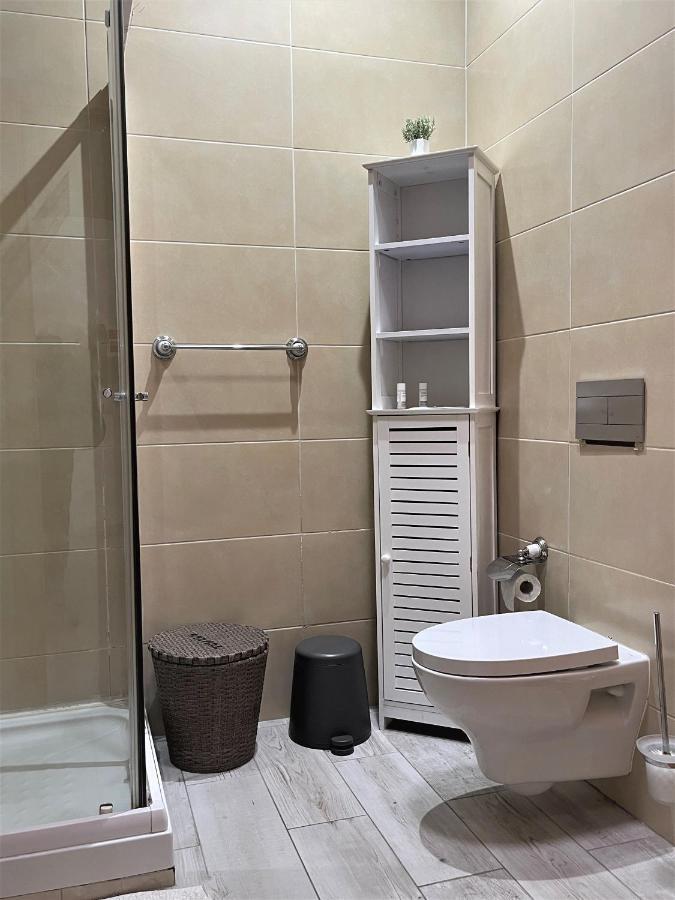 Discovery Tavira Ngoại thất bức ảnh