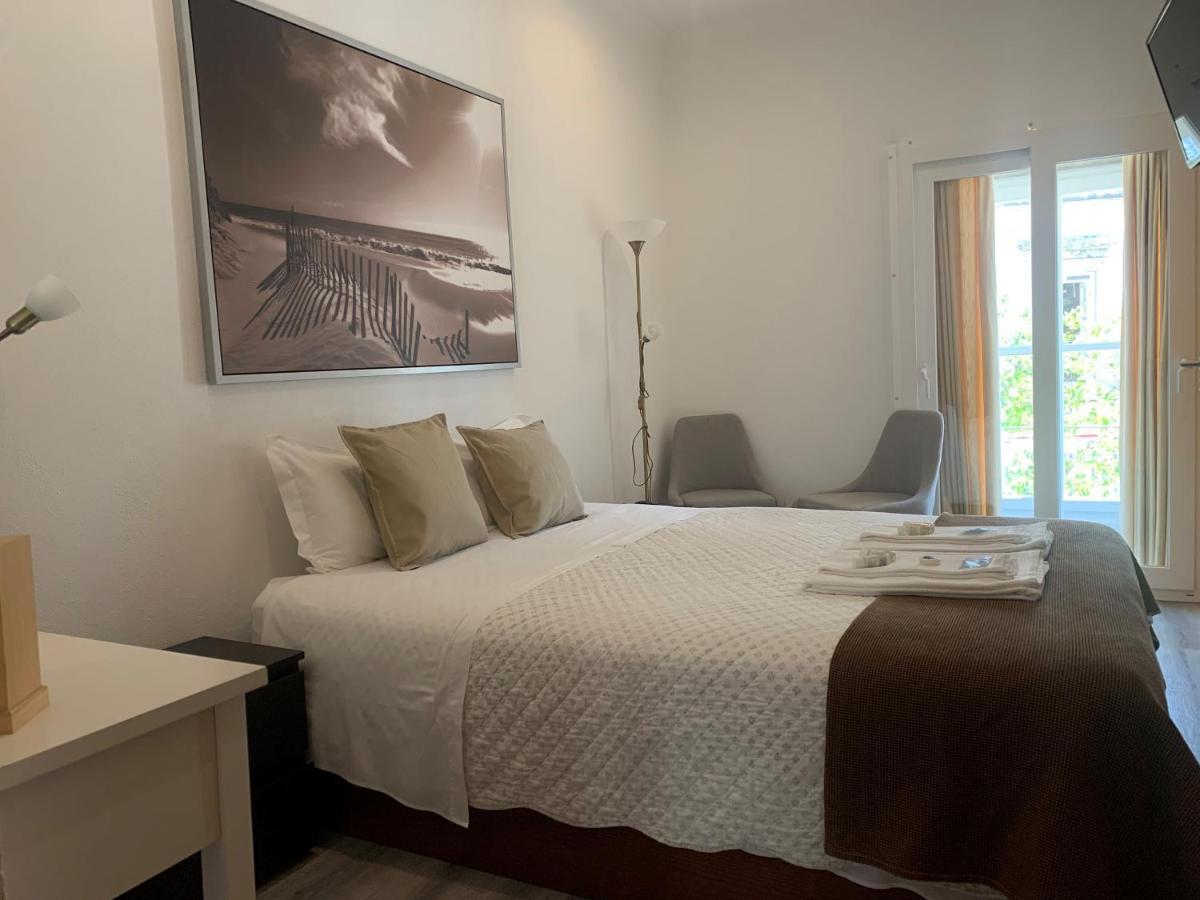 Discovery Tavira Ngoại thất bức ảnh