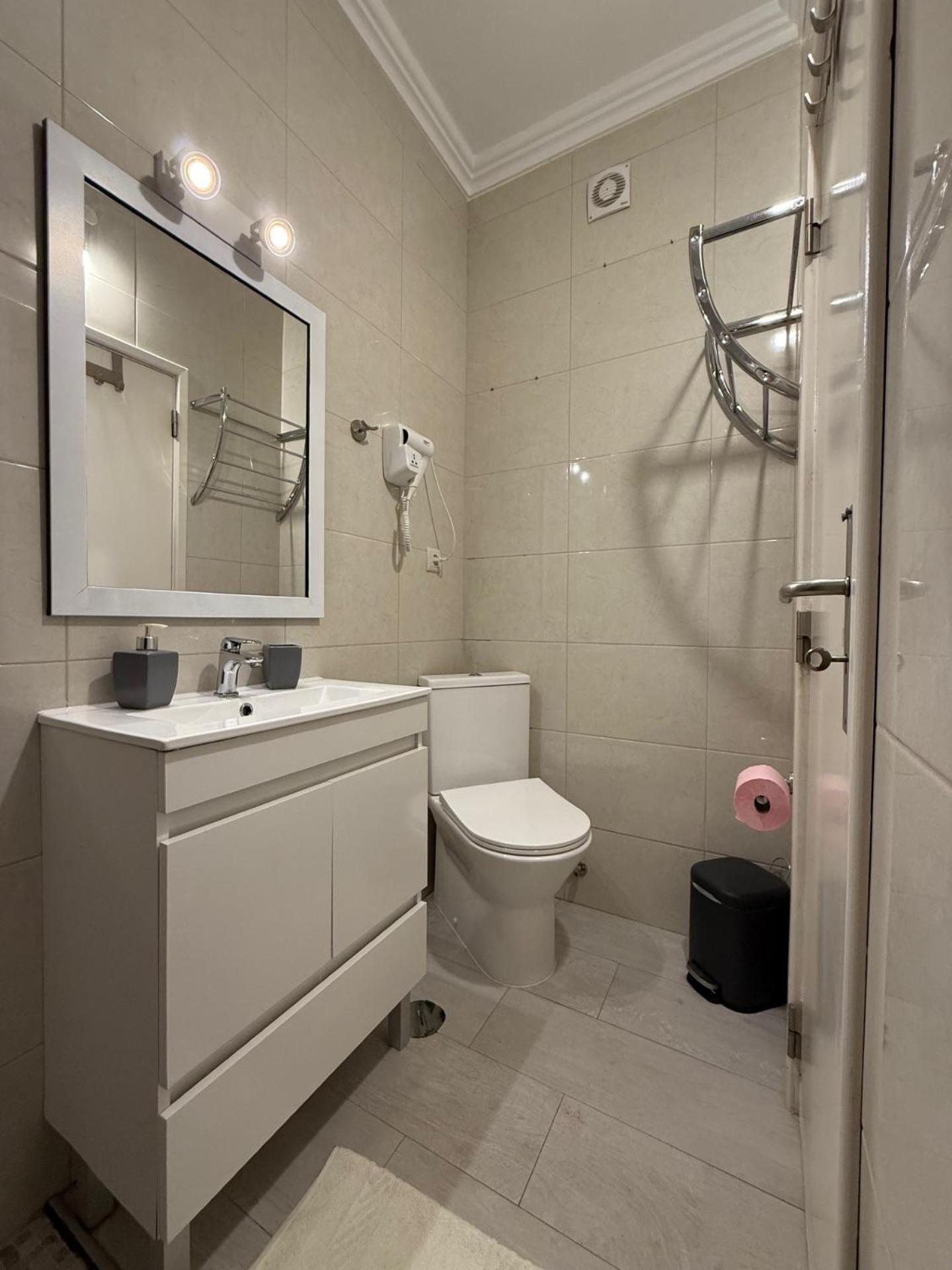 Discovery Tavira Ngoại thất bức ảnh