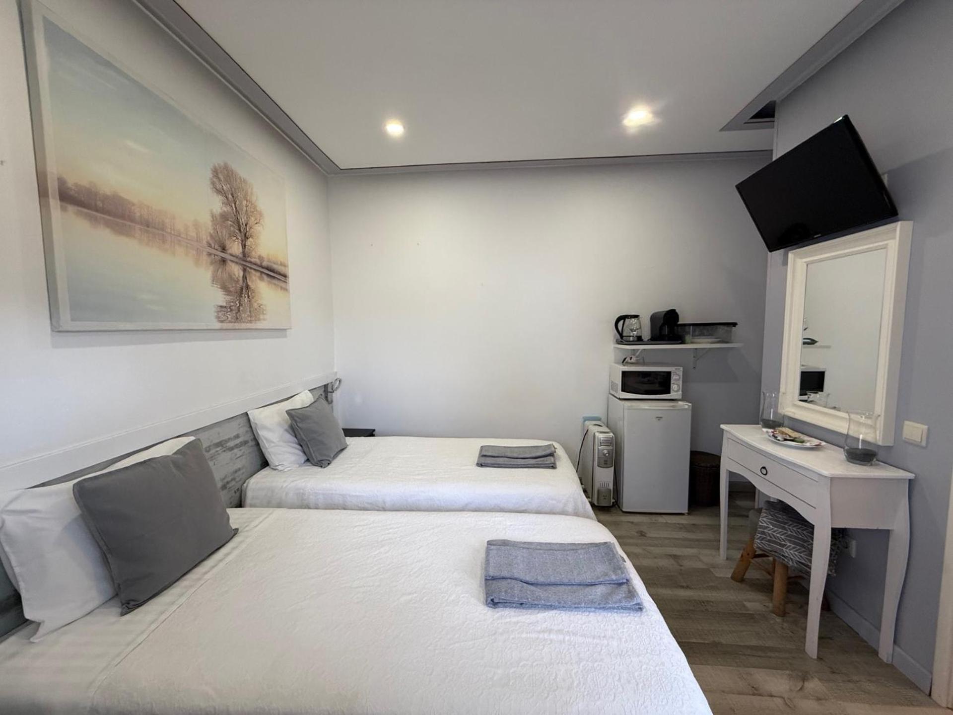 Discovery Tavira Ngoại thất bức ảnh