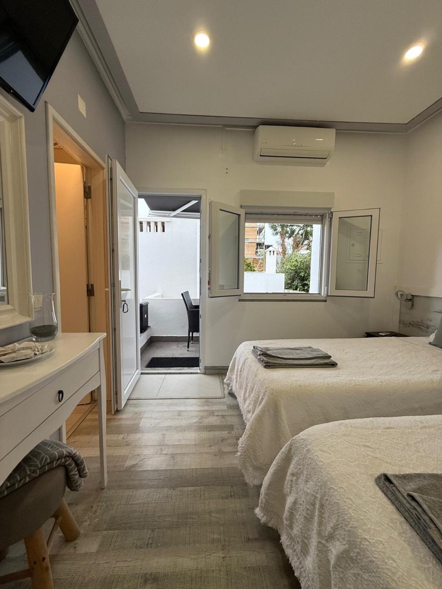 Discovery Tavira Ngoại thất bức ảnh