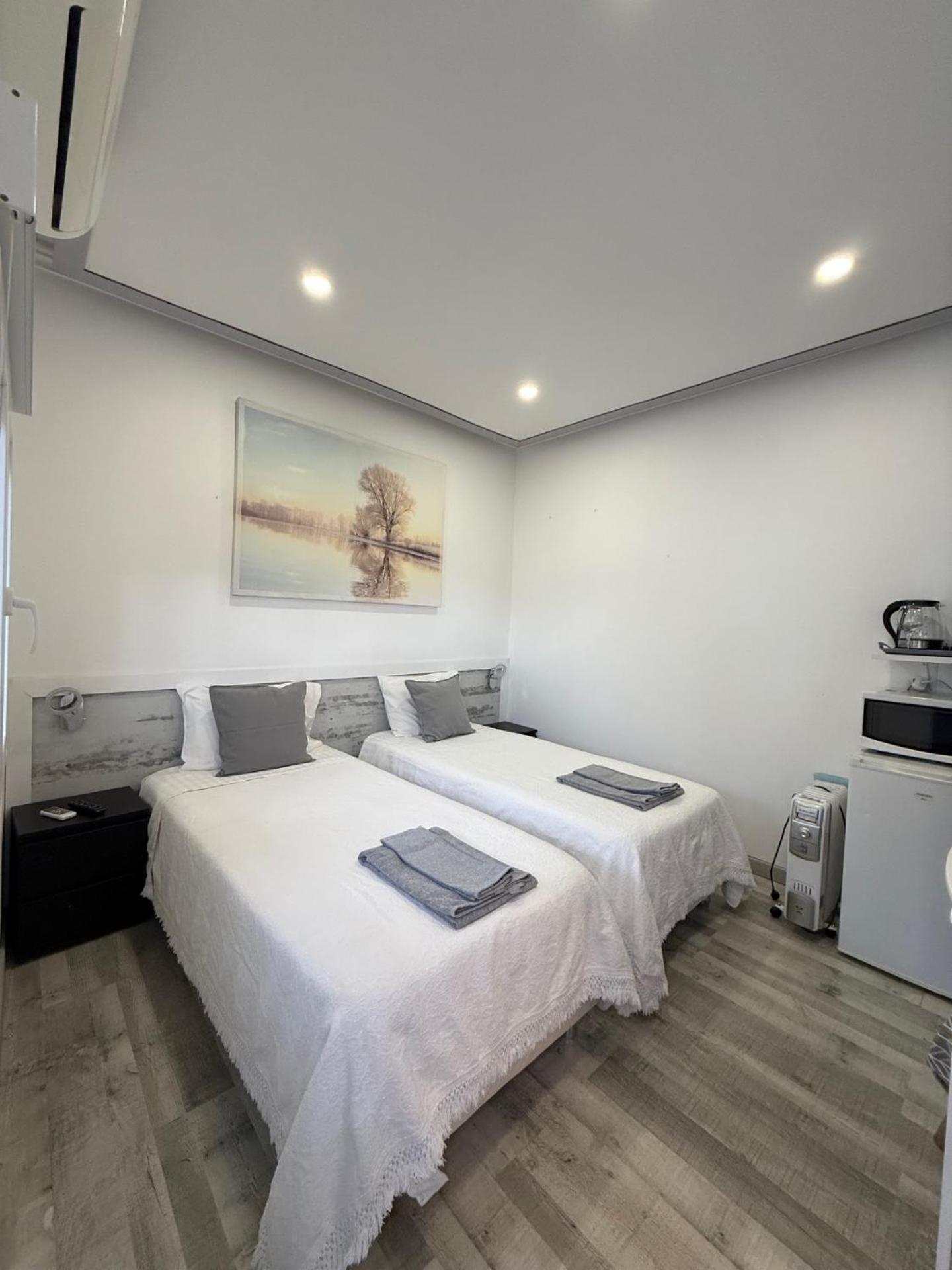 Discovery Tavira Ngoại thất bức ảnh