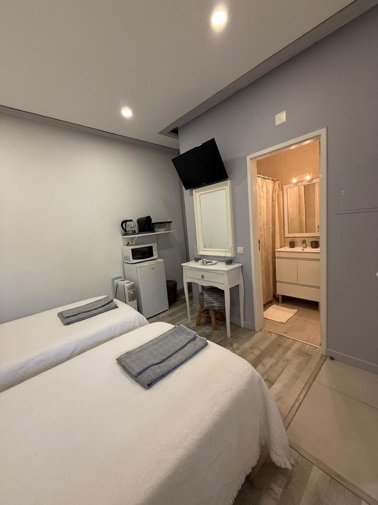 Discovery Tavira Ngoại thất bức ảnh