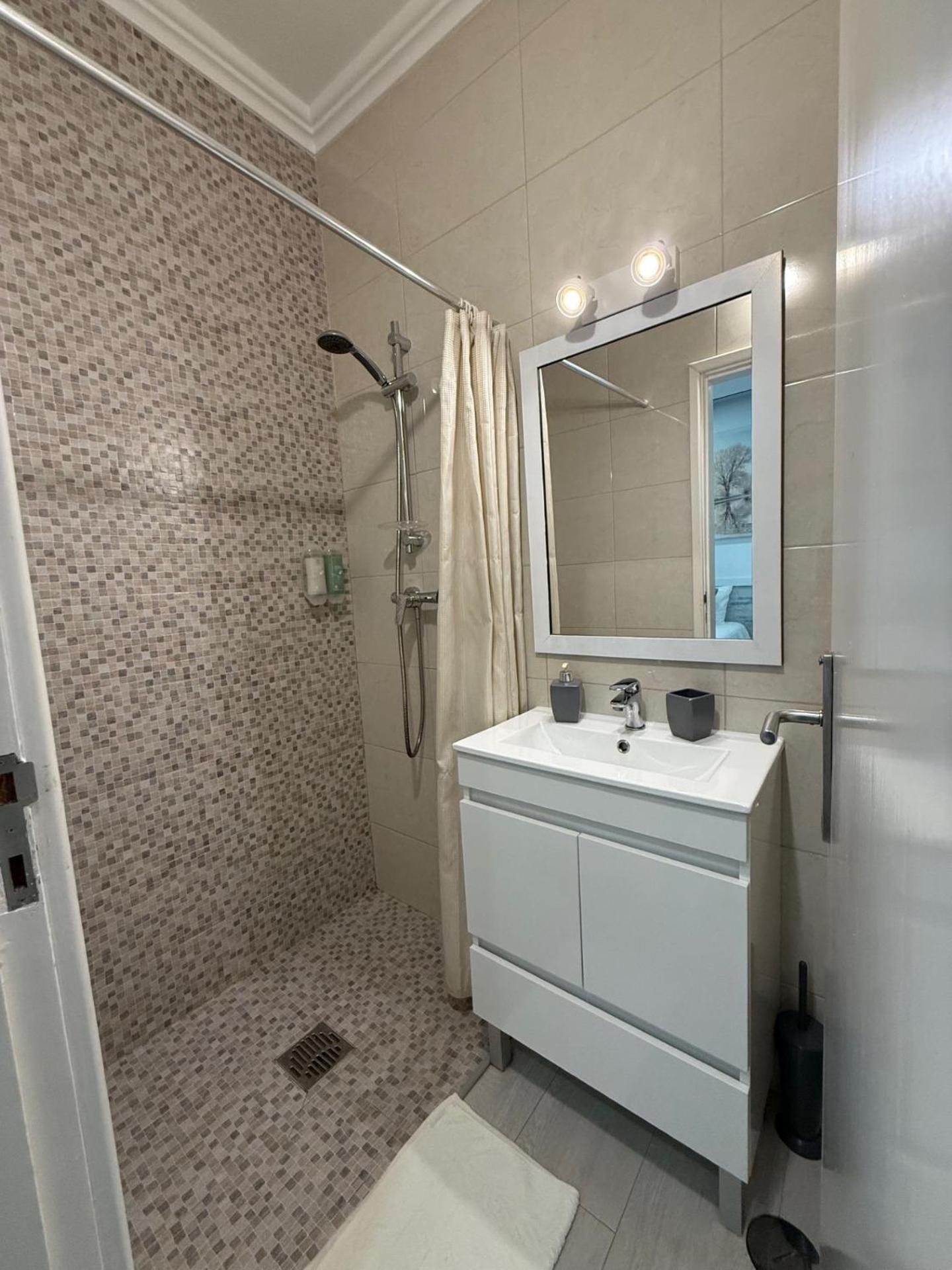 Discovery Tavira Ngoại thất bức ảnh
