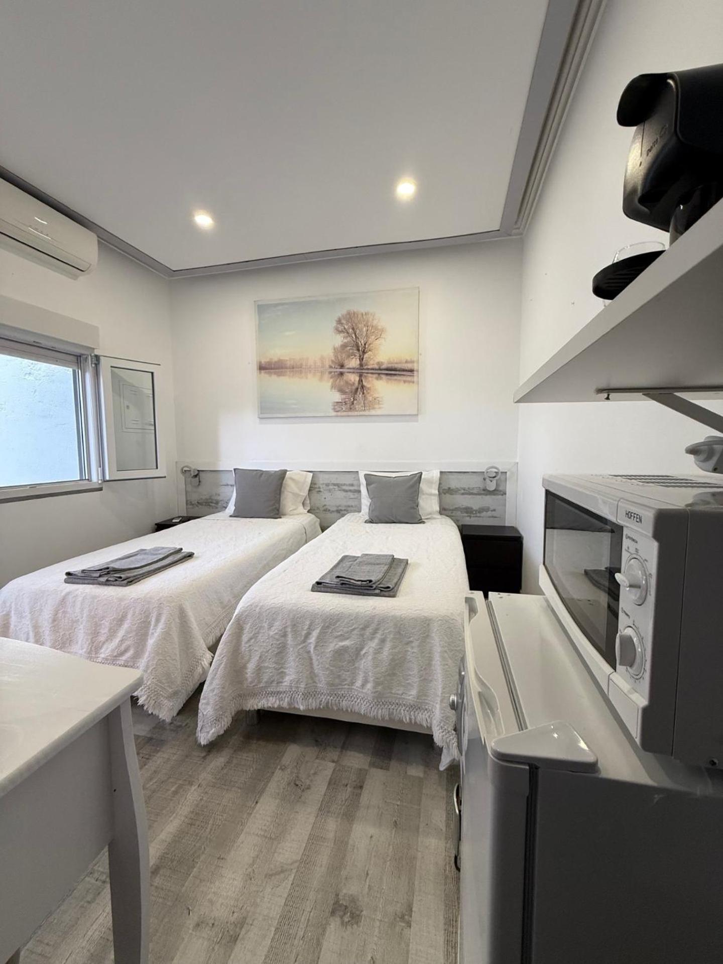 Discovery Tavira Ngoại thất bức ảnh