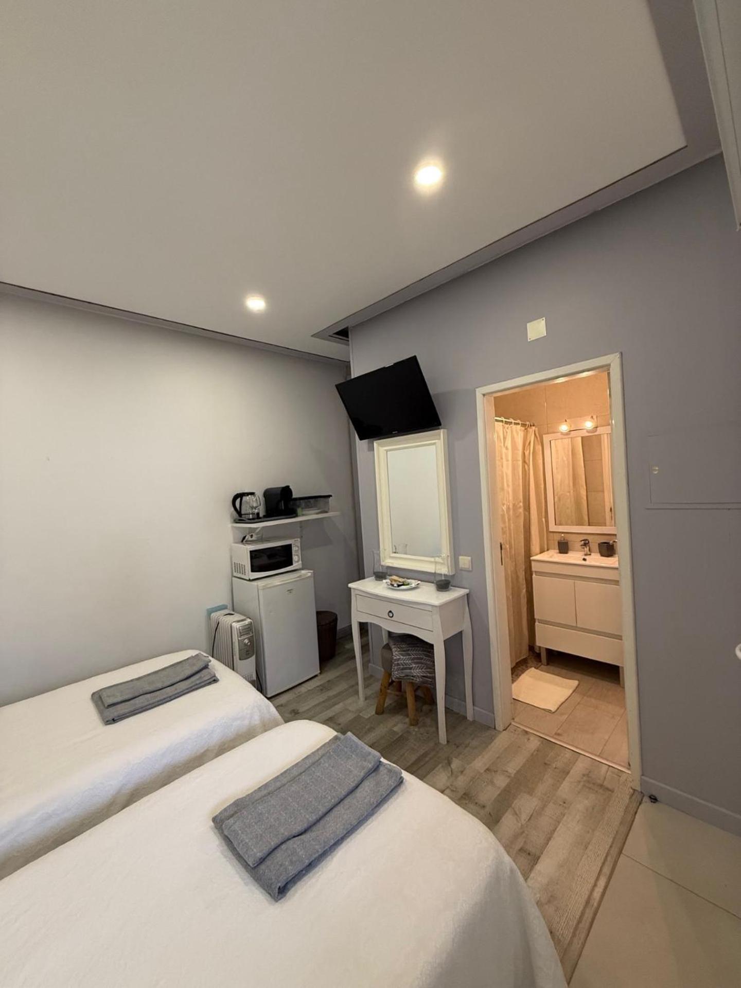 Discovery Tavira Ngoại thất bức ảnh