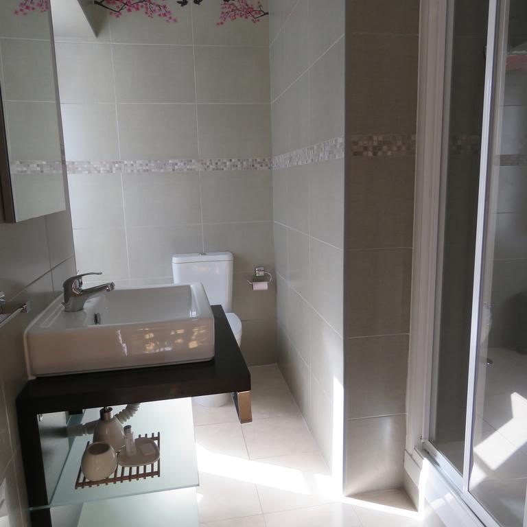 Discovery Tavira Ngoại thất bức ảnh
