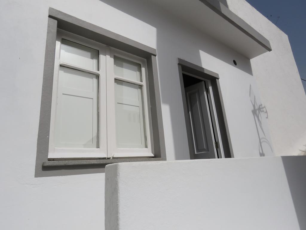 Discovery Tavira Ngoại thất bức ảnh