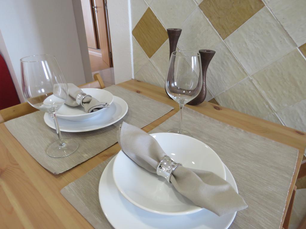 Discovery Tavira Ngoại thất bức ảnh