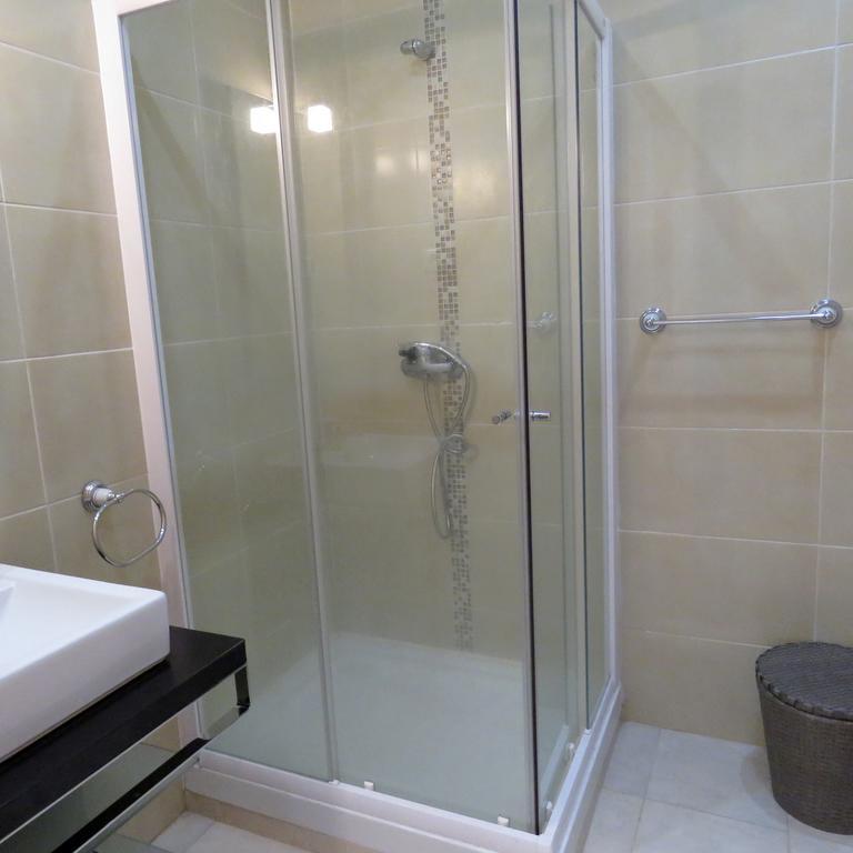 Discovery Tavira Ngoại thất bức ảnh