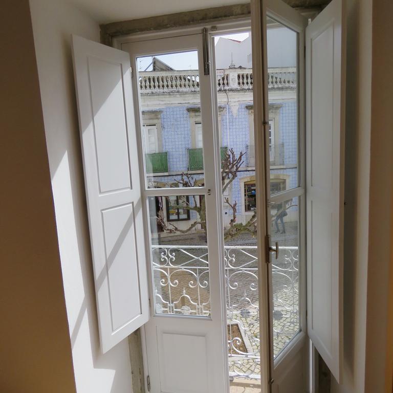 Discovery Tavira Ngoại thất bức ảnh