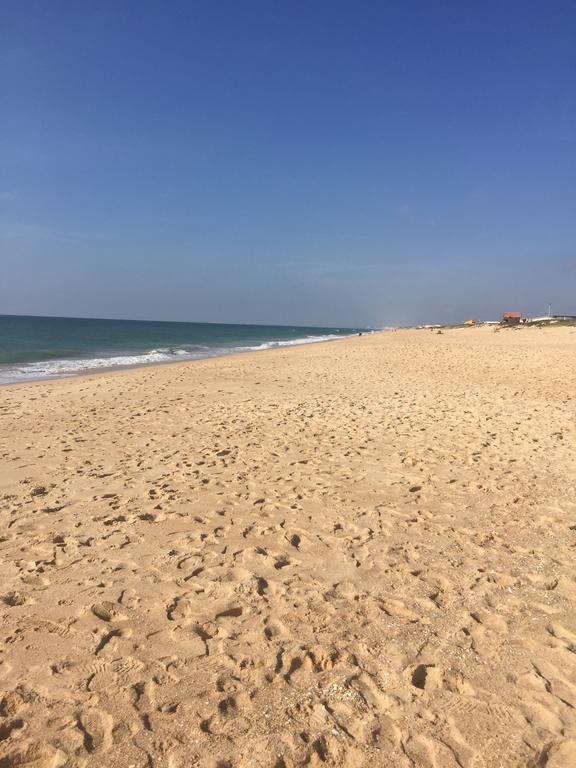 Discovery Tavira Ngoại thất bức ảnh