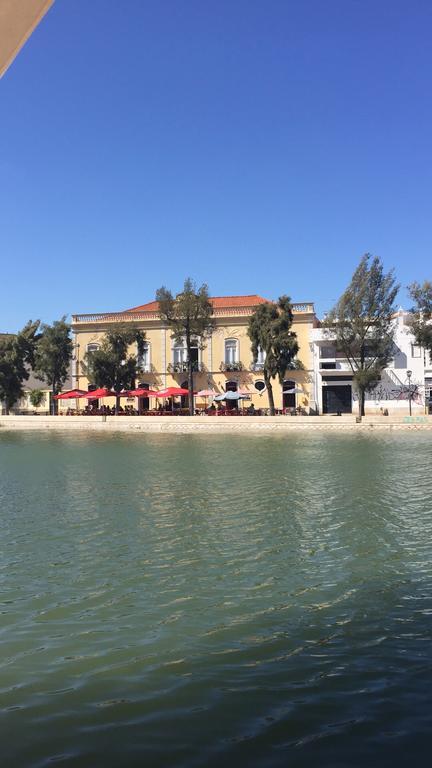 Discovery Tavira Ngoại thất bức ảnh