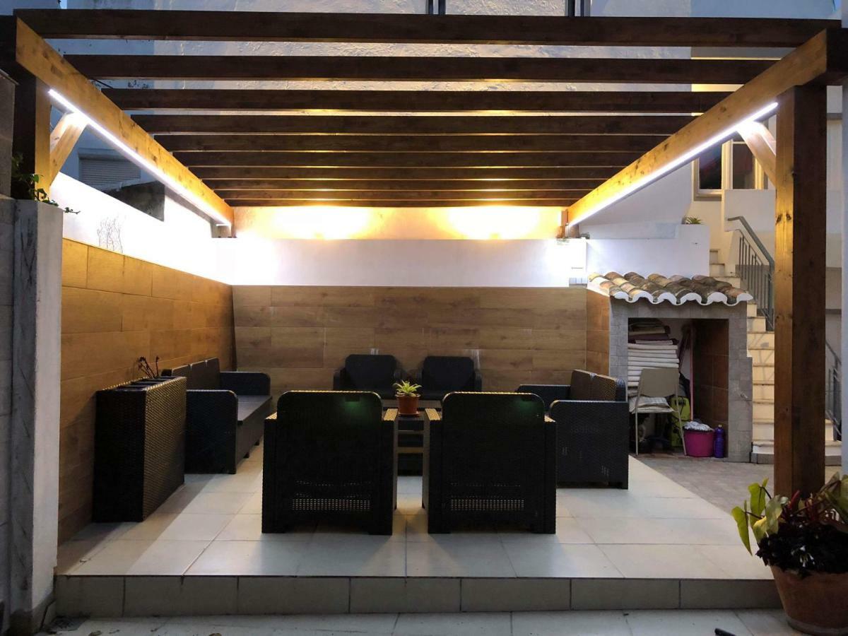 Discovery Tavira Ngoại thất bức ảnh